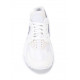 Кросівки Nike Air Huarache White