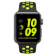 Смарт-часы Apple Watch Nike+ 38mm