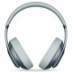 Наушники Bluetooth Beats Studio 2 Wireless Metallic Sky